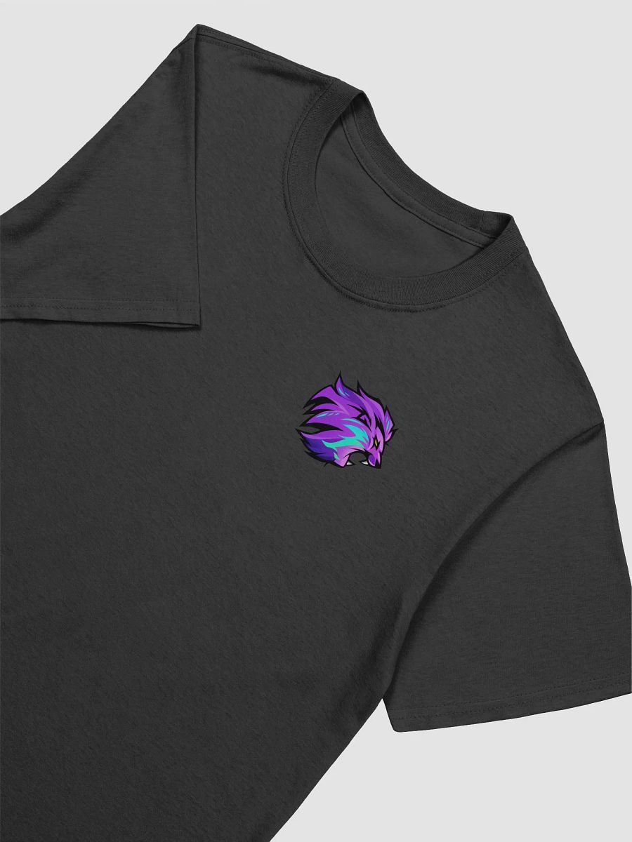 Spirit Demolisher T- Shirt product image (5)