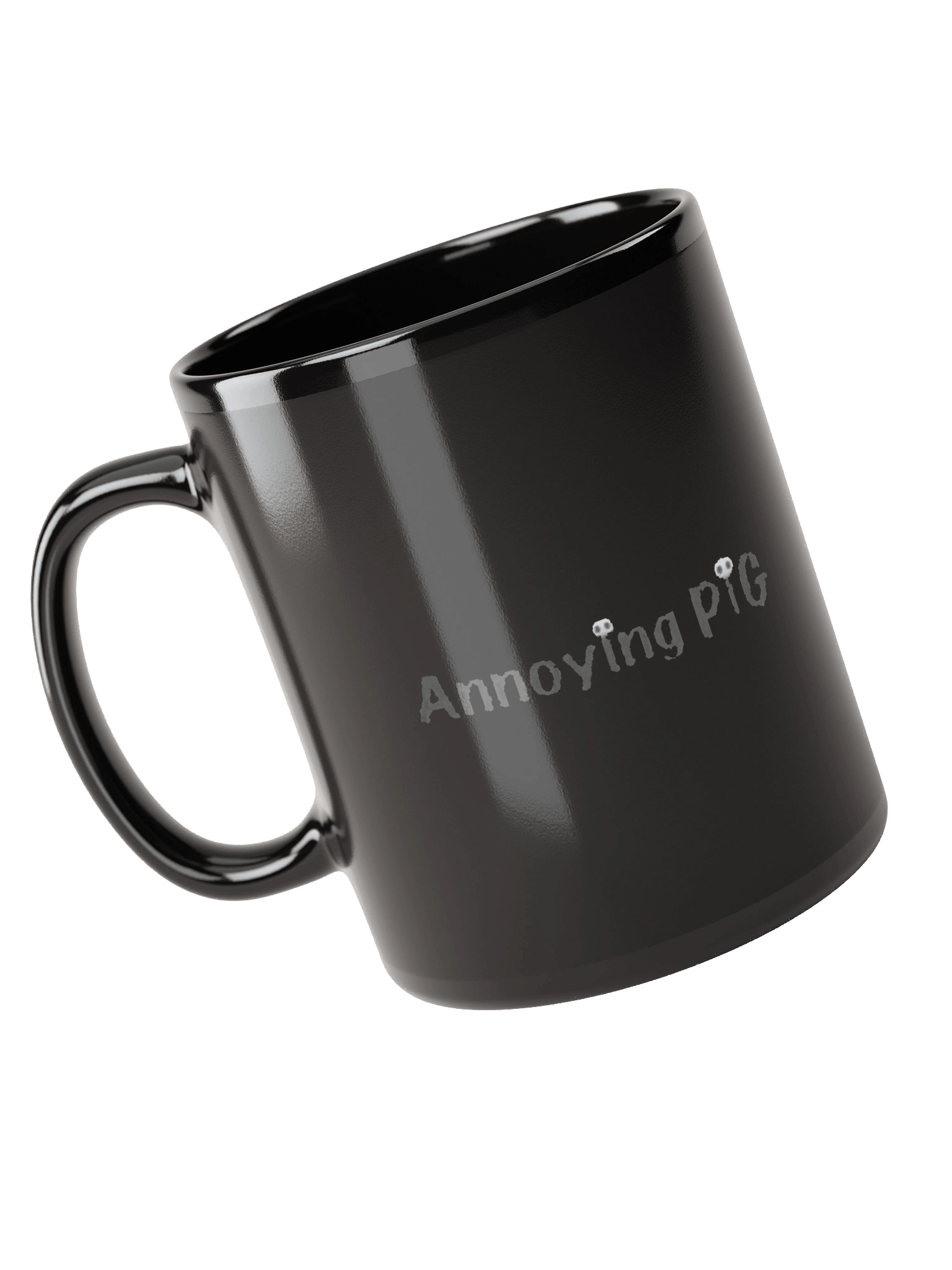 Borkis Mug product image (3)
