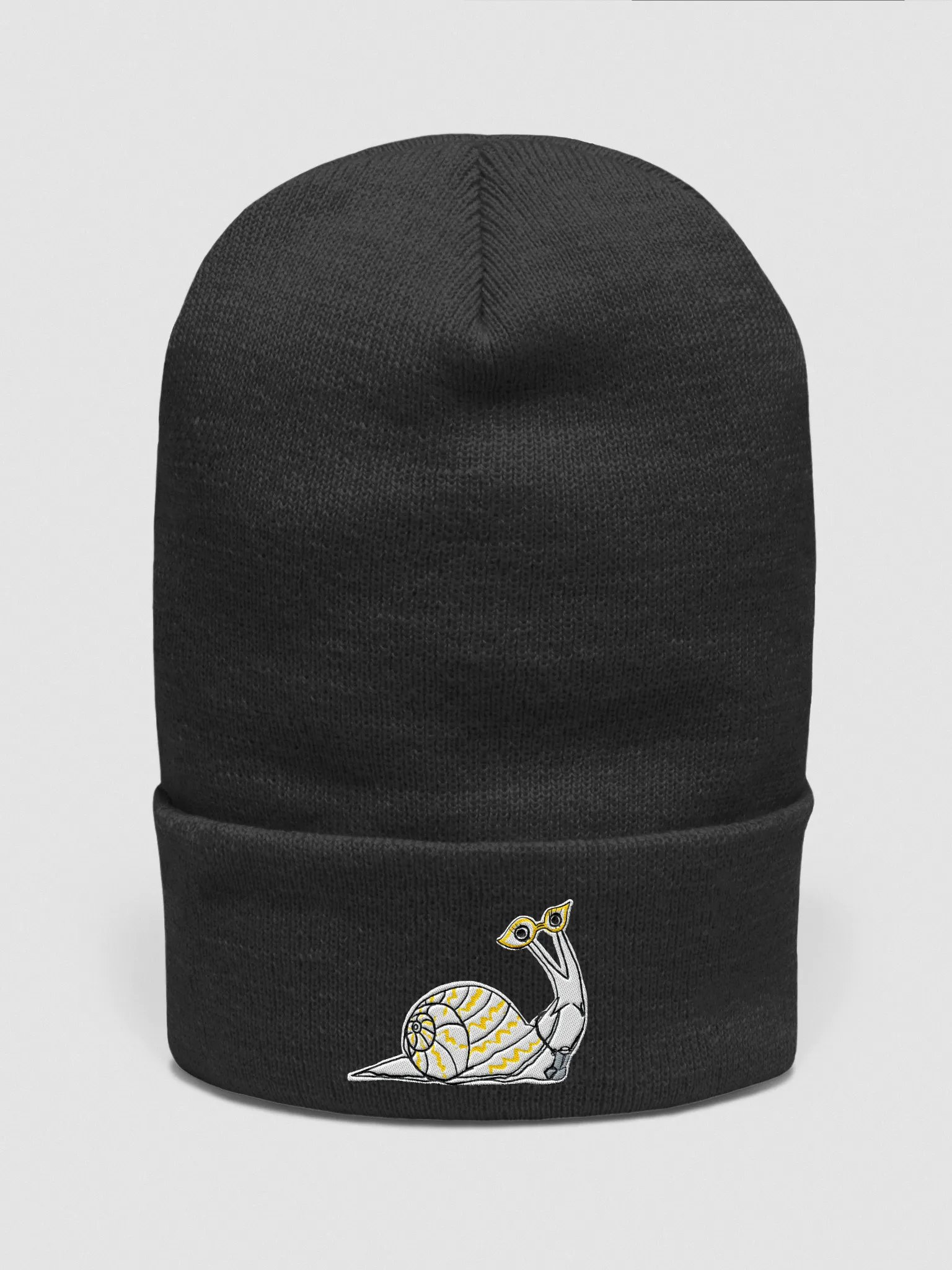 The Sneanie product image (8)