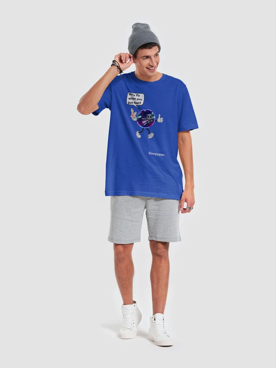 SleepyPanFeet 2k product image (56)