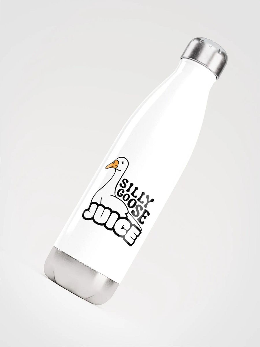 Silly Goose Juice product image (4)