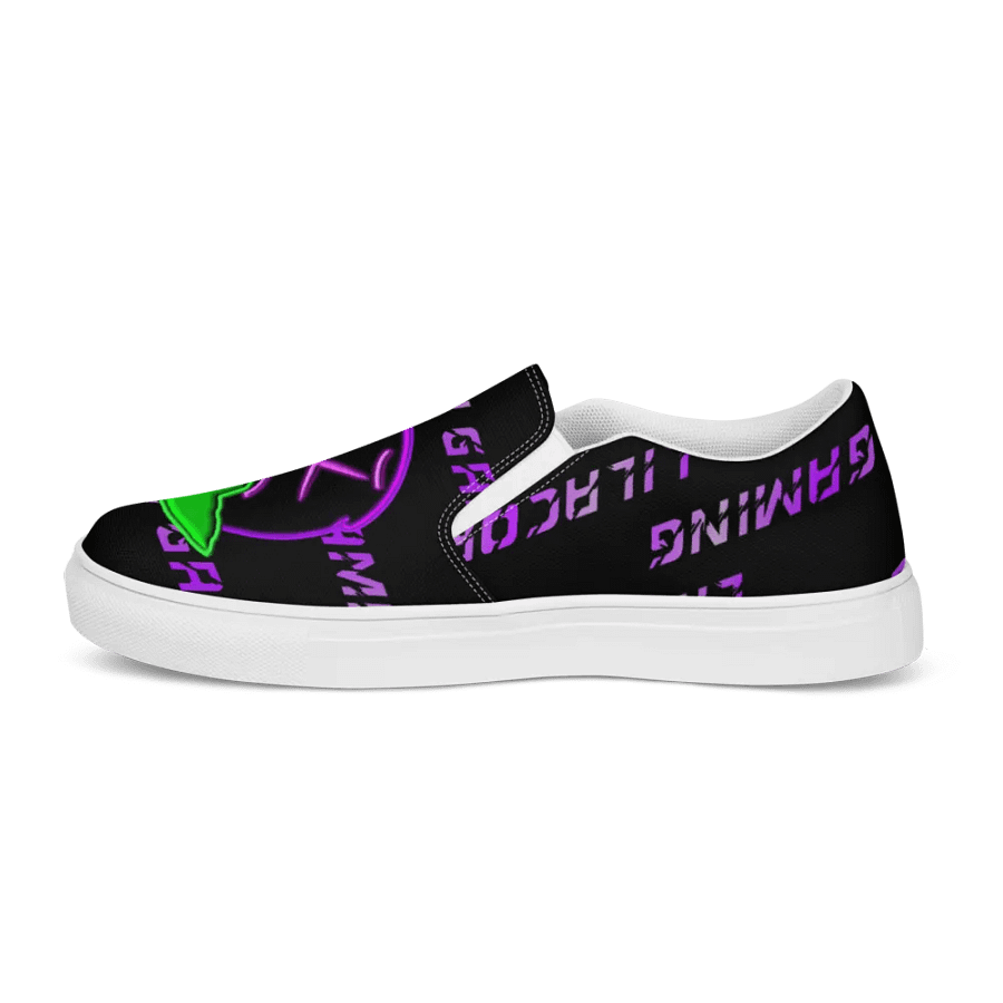 Women's Slip-On Shoes product image (8)