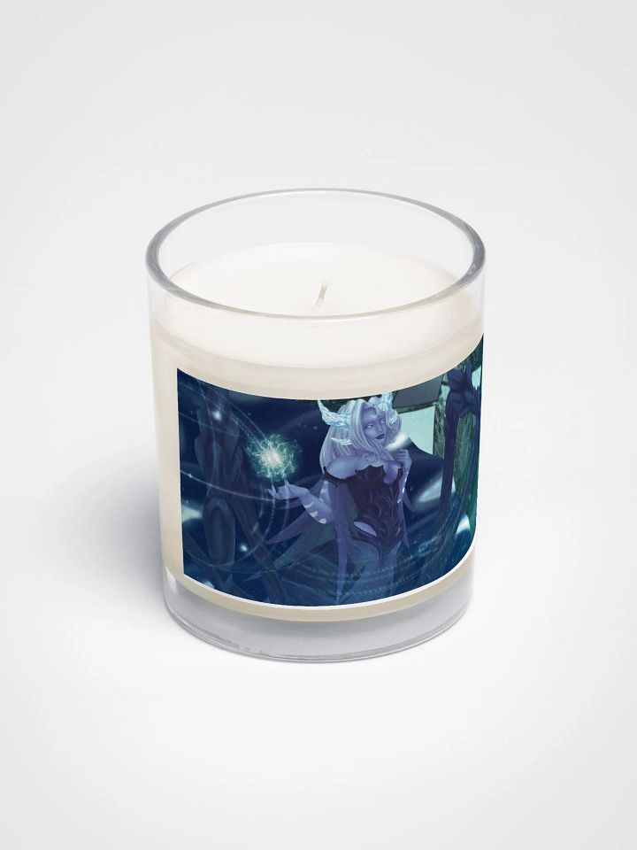Ithiliel Overlay Soy Candle product image (2)