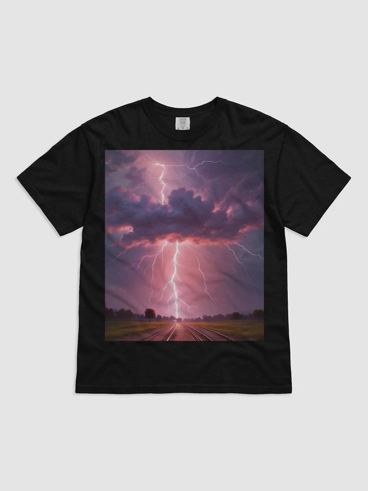 Lightning product image (7)