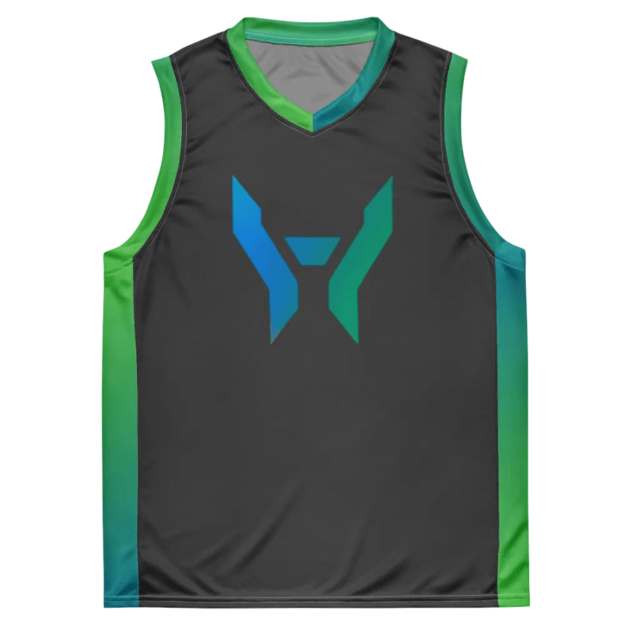 CShay jersey product image (2)