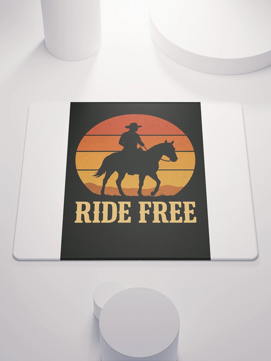 BE FREE product image (2)
