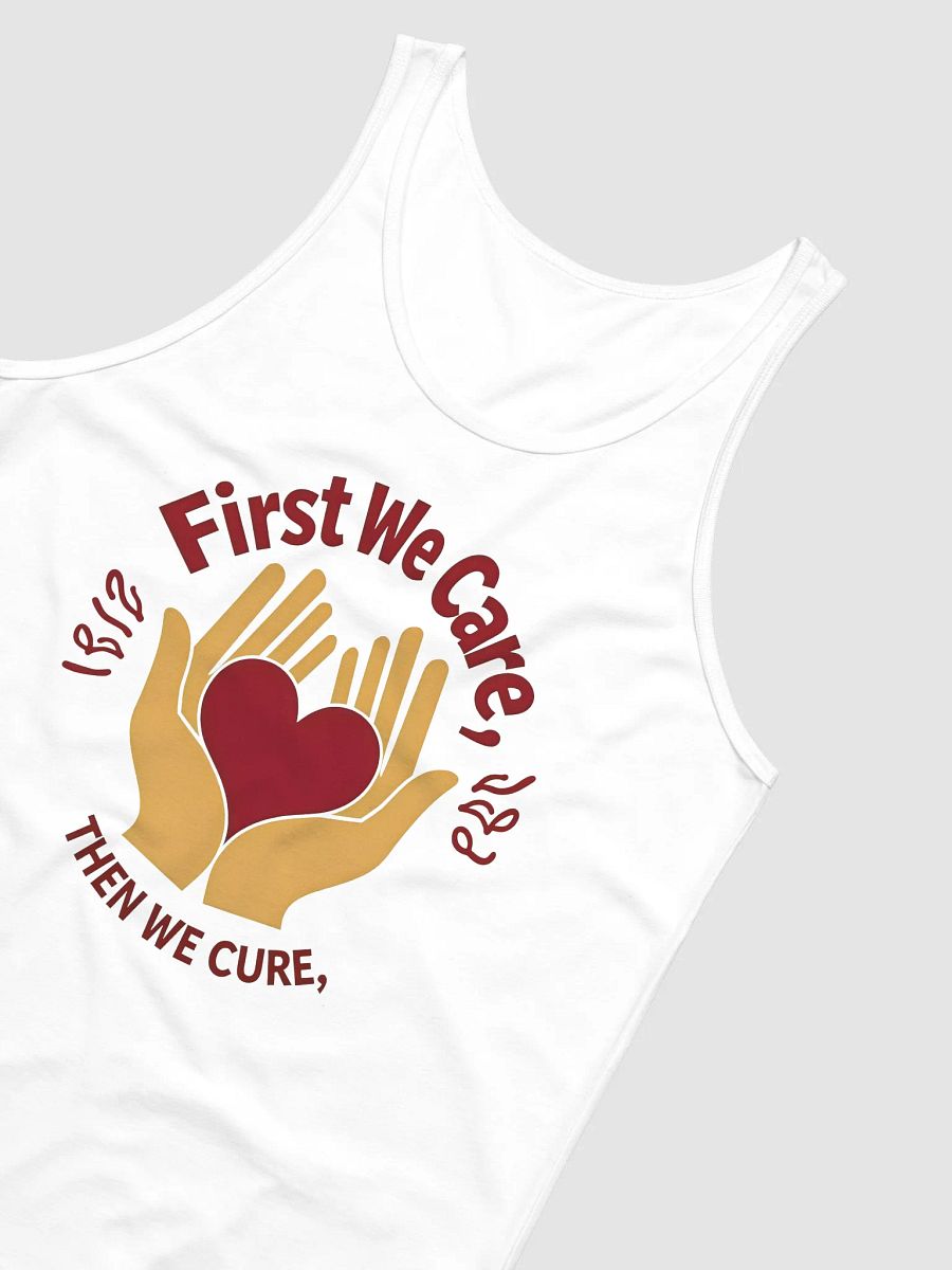 Care & Cure Heart Tank product image (16)
