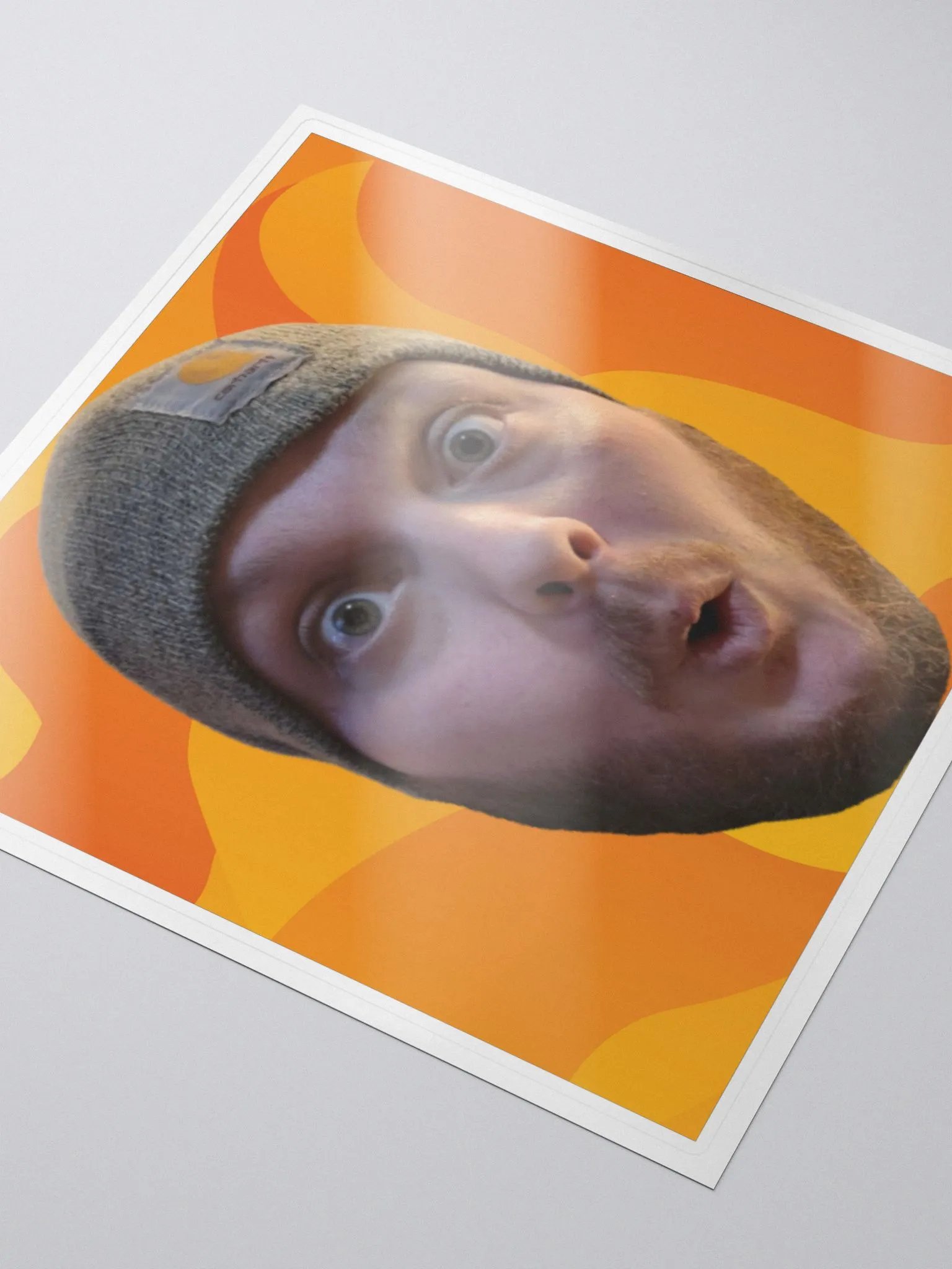 Sticky Syn product image (3)