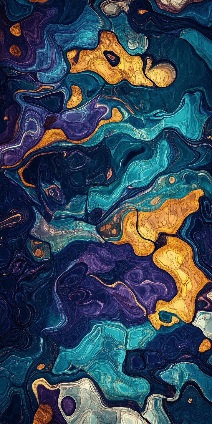 Phone Background Pattern product image (1)