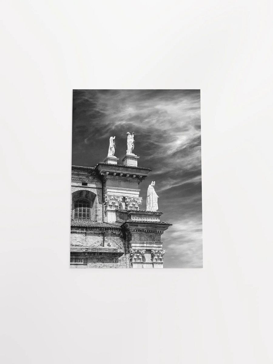 Like a Prayer product image (5)
