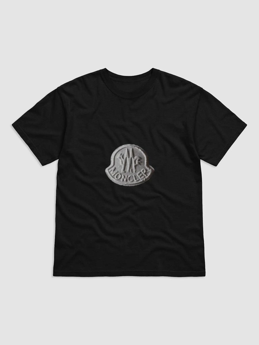 Moncler Tee product image (1)