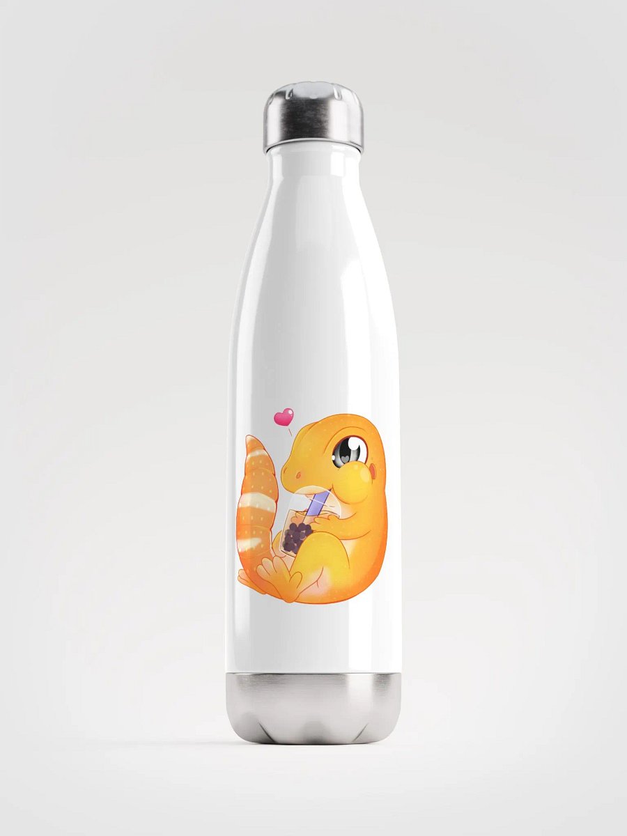 Kratos Water Bottle product image (1)