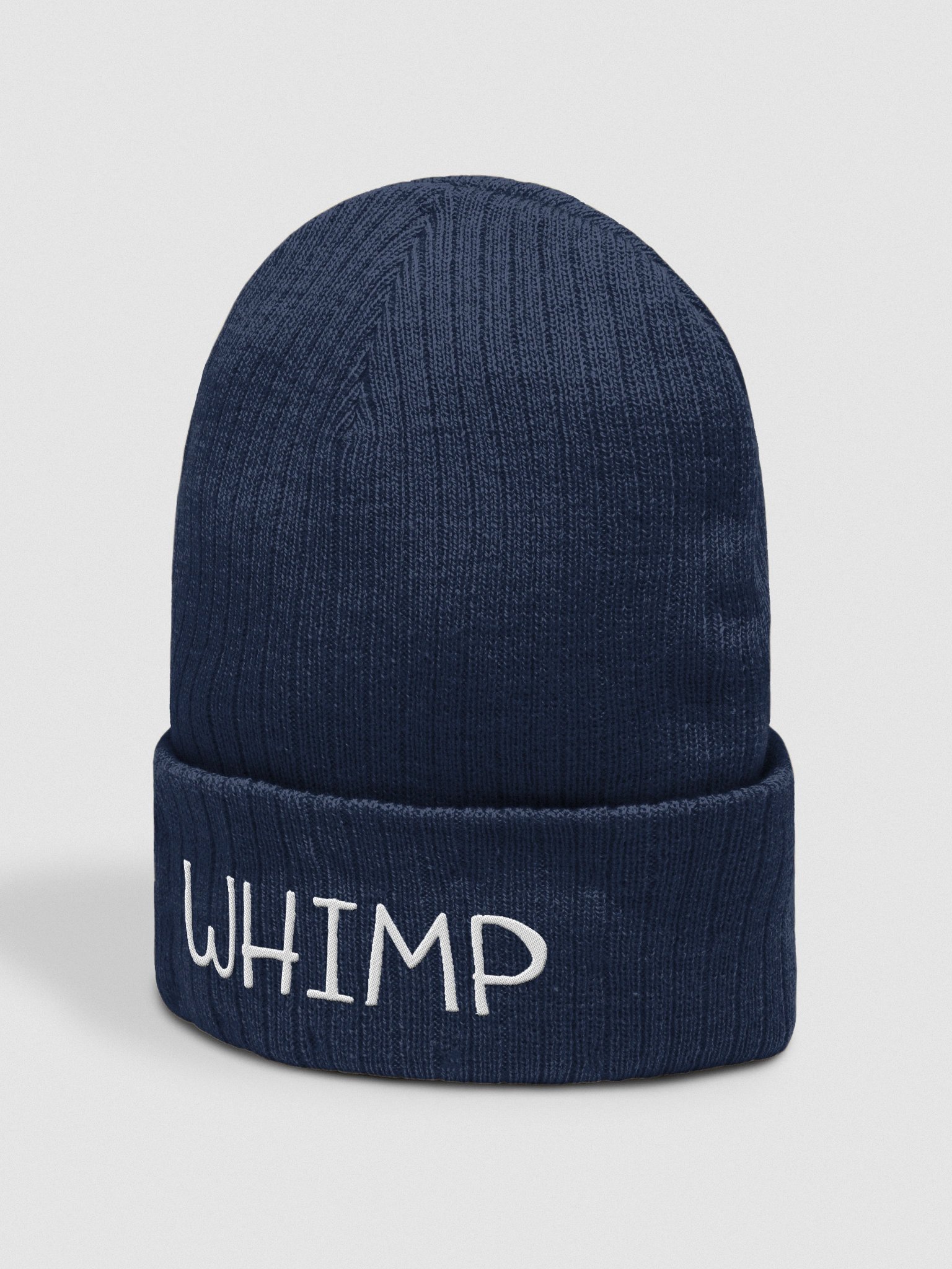 Whimp Beanie product image (10)