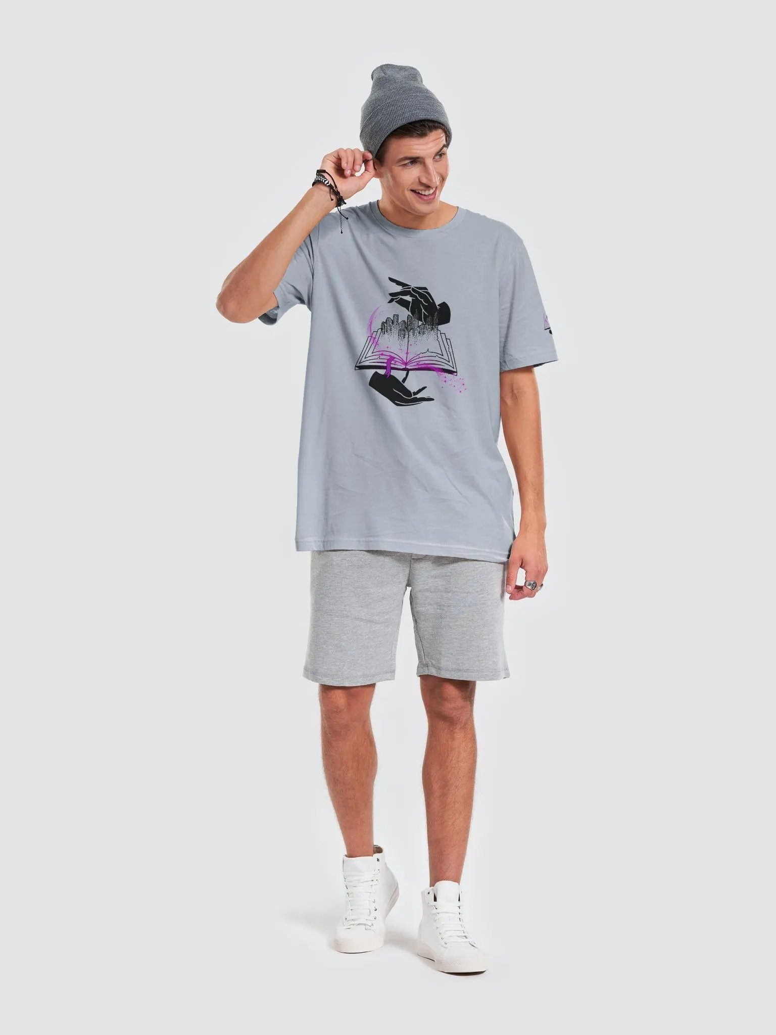 H&FM product image (6)