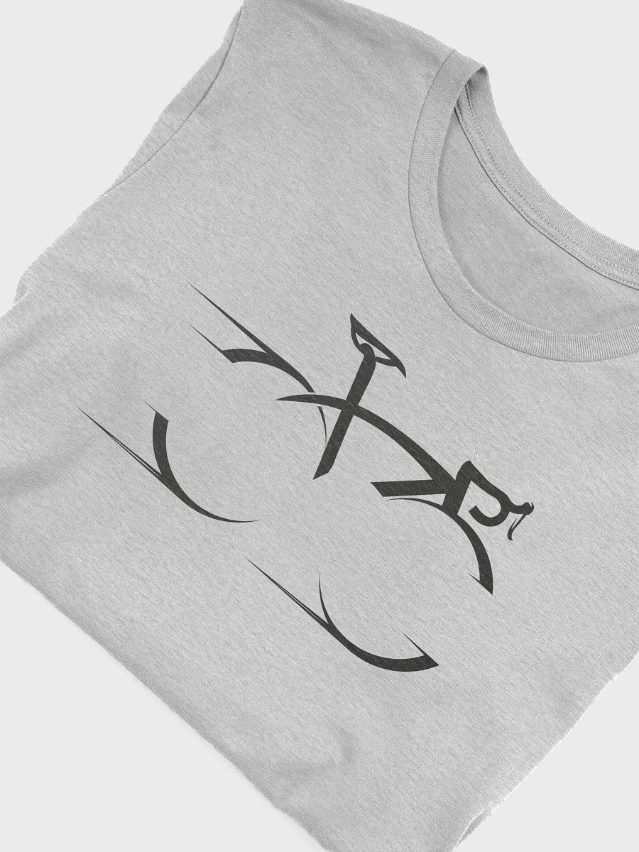 GUILLOVELO ICON T-SHIRT product image (1)