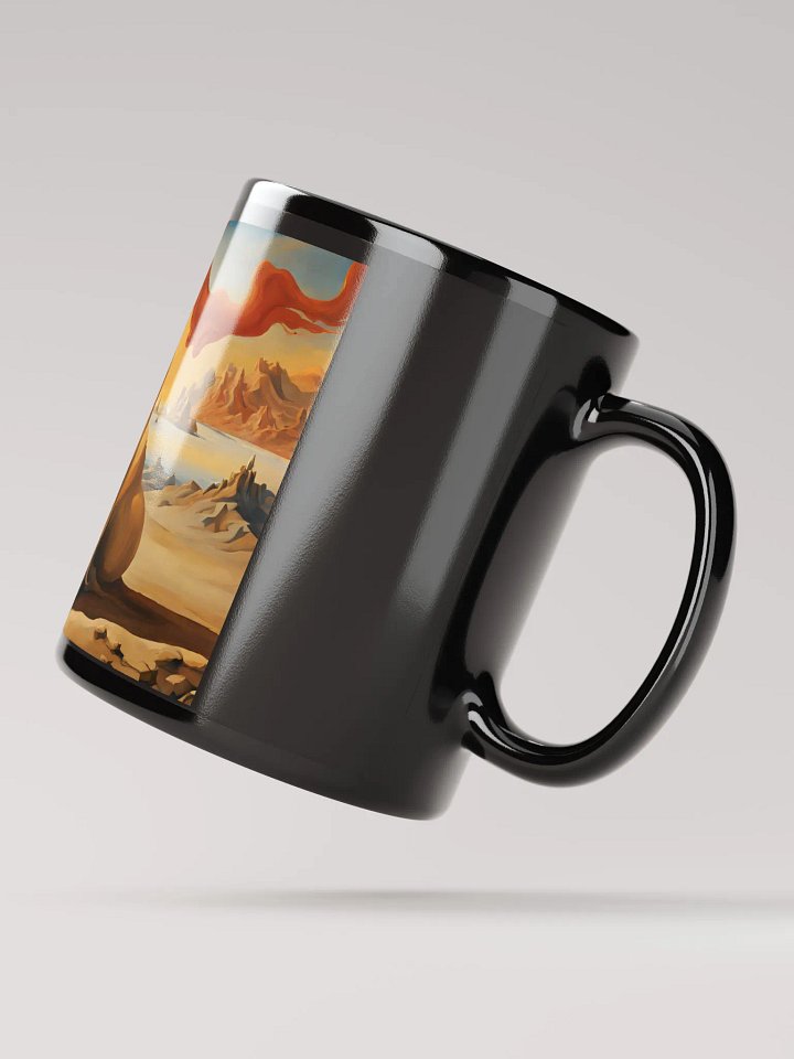 Leo's Royal Refreshments: Rule Your Beverage Kingdom product image (3)
