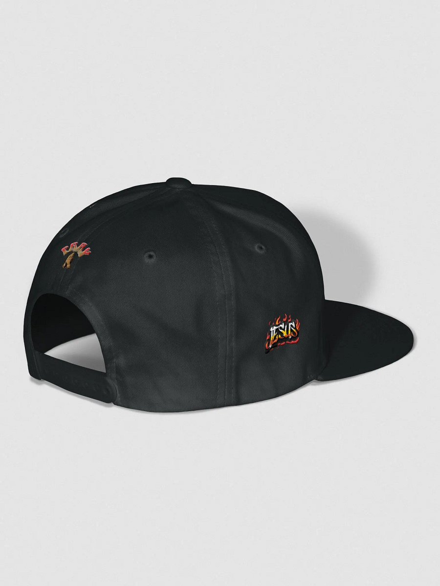 Jesus Hat product image (3)