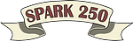 SPARK 250
