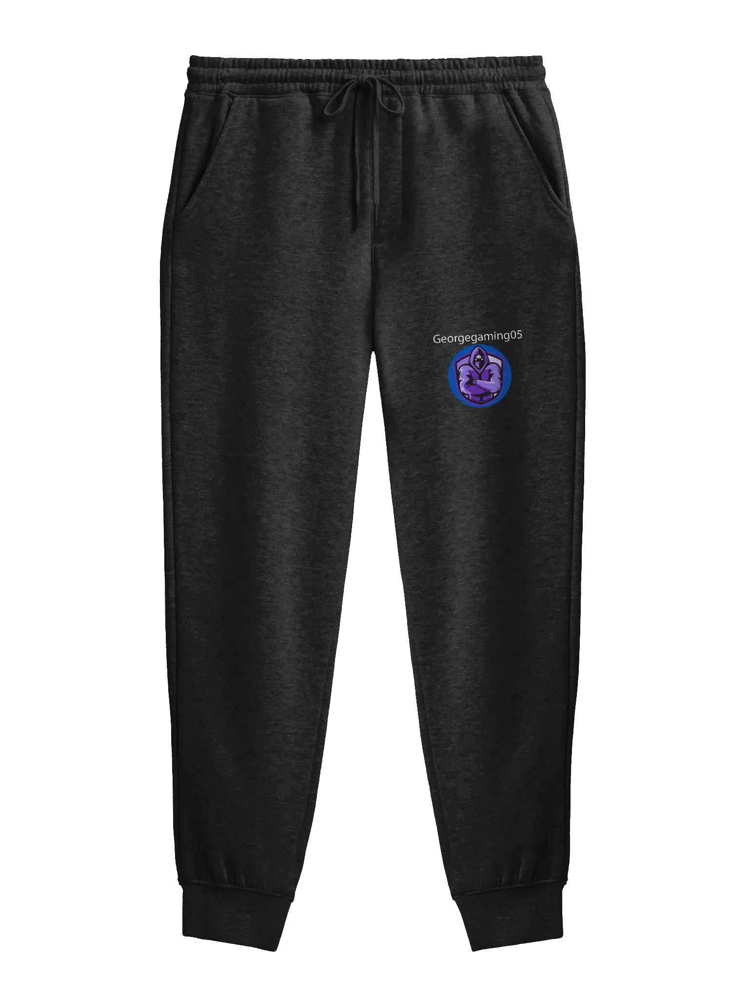 Mens Joggers product image (1)