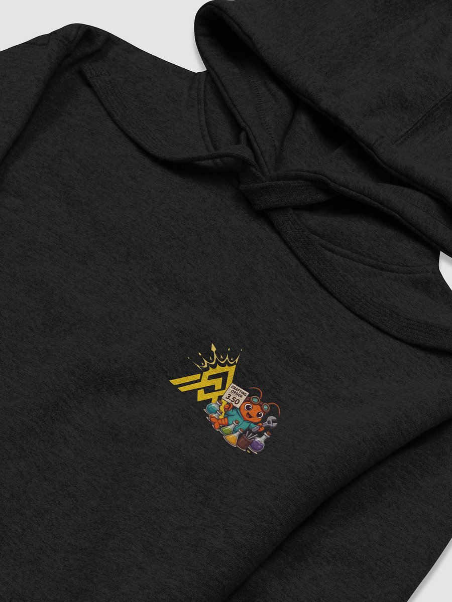 $3.50 Hoodie product image (5)