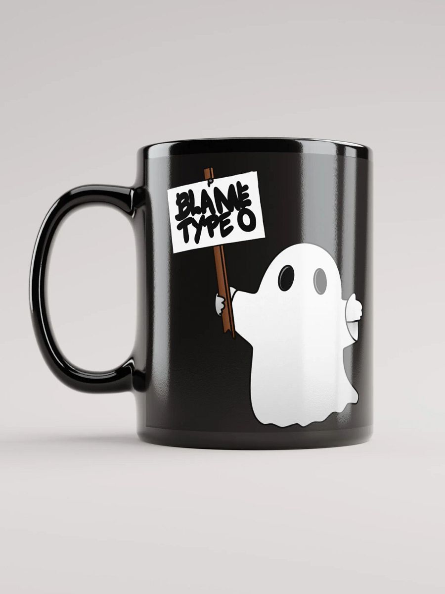 blame coffee product image (11)