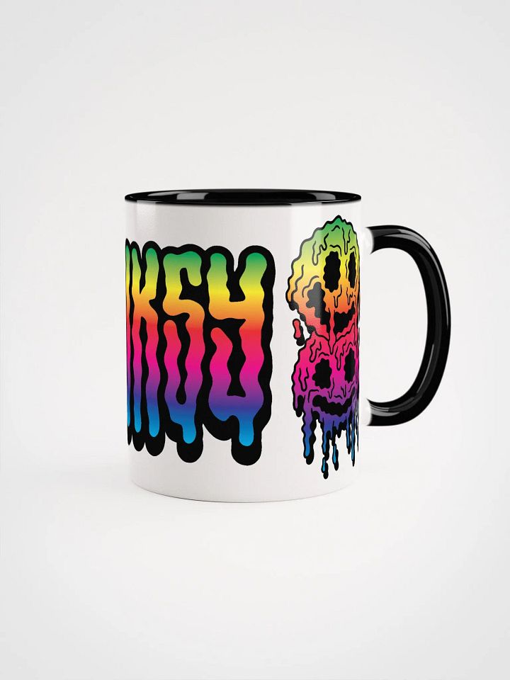 Face-Melter Special Edition product image (2)