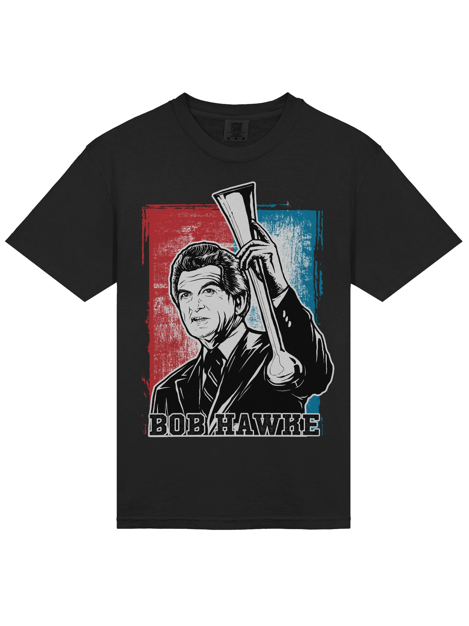 Bottla Supporter 02 product image (3)