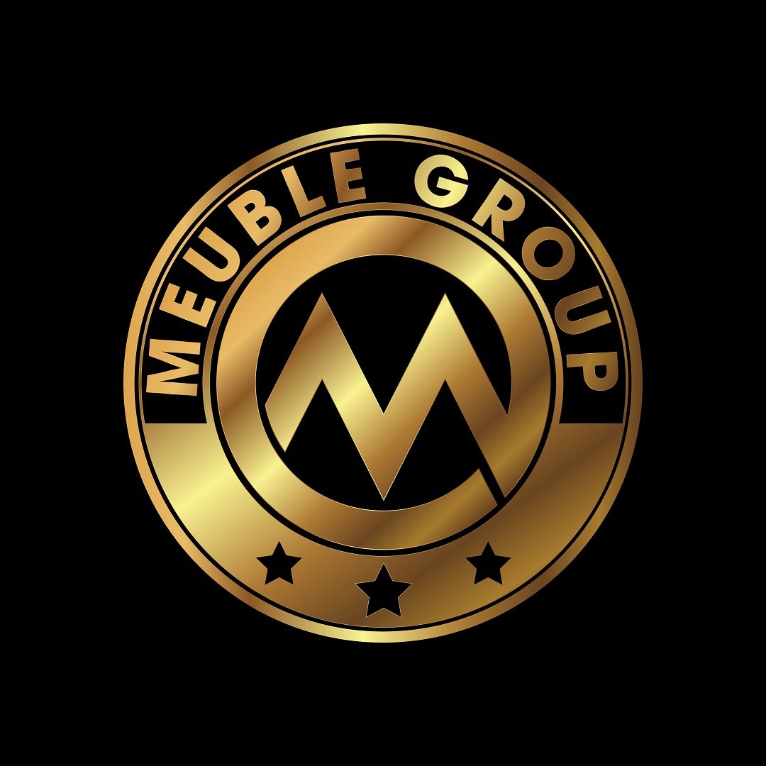 A professional business logo design with a modern and fashionable look is available. product image (3)