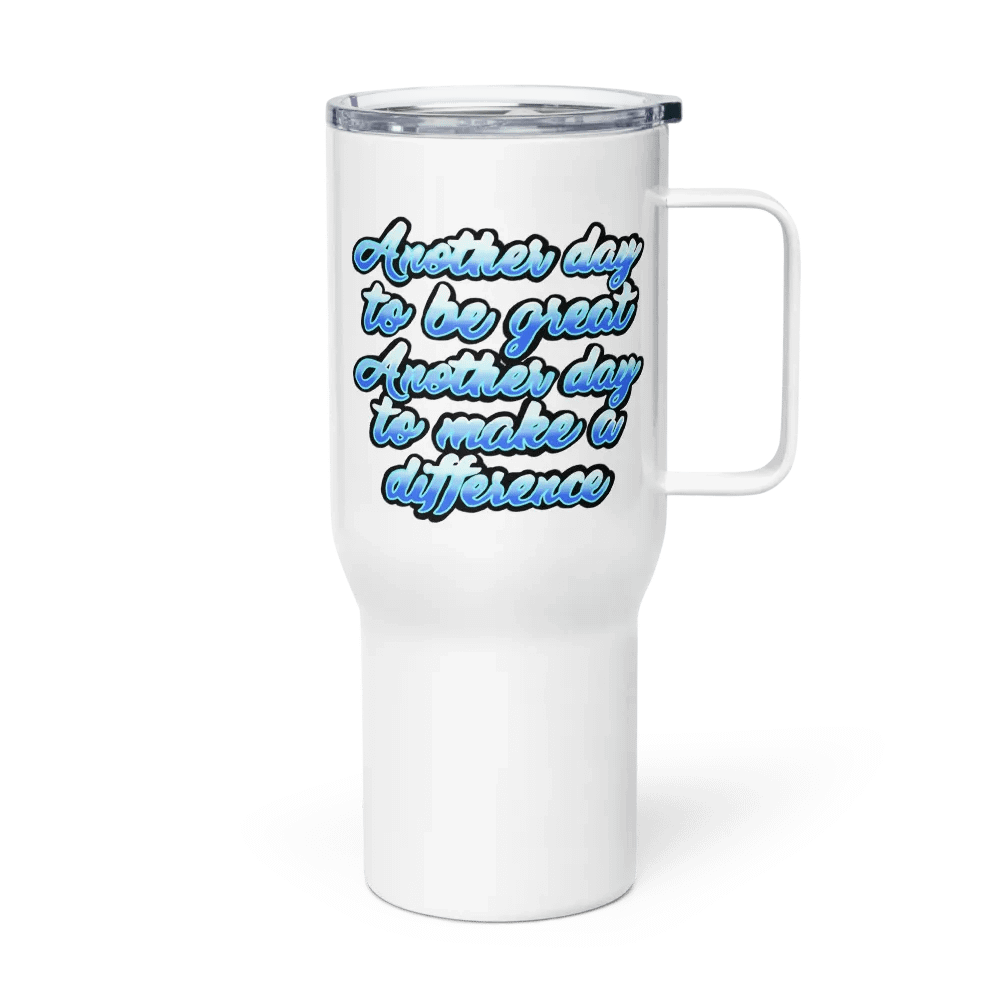 The Wave Cup product image (3)