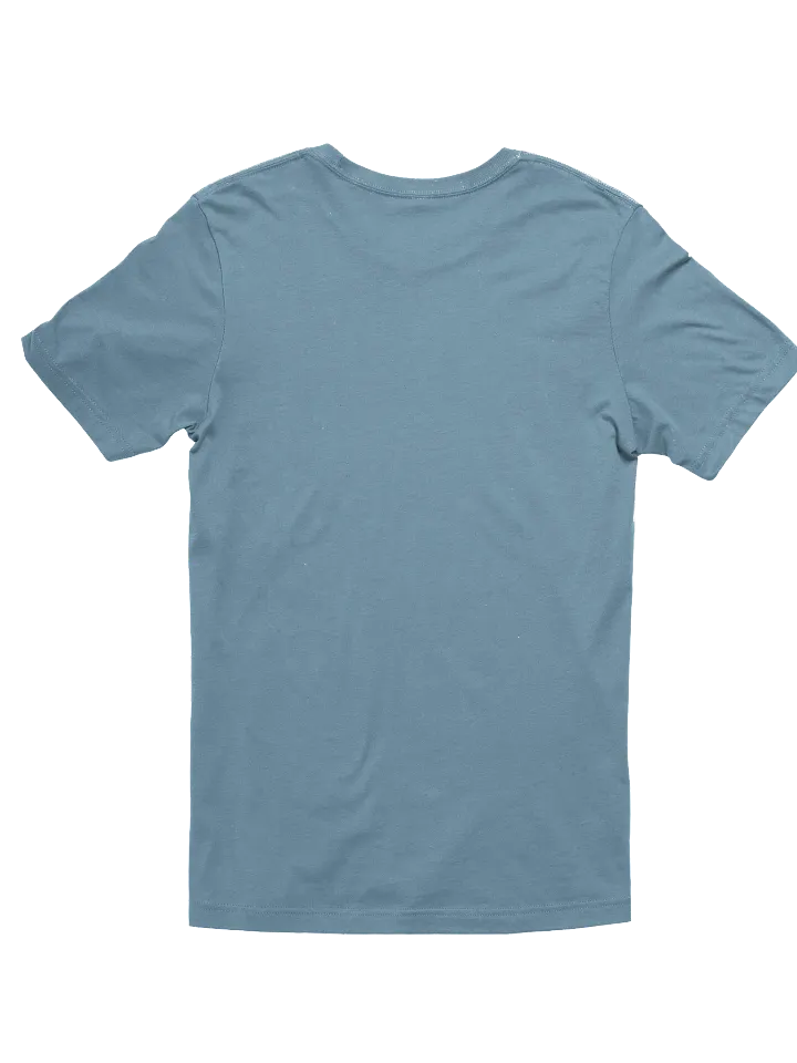 thankful t-shirt product image (11)