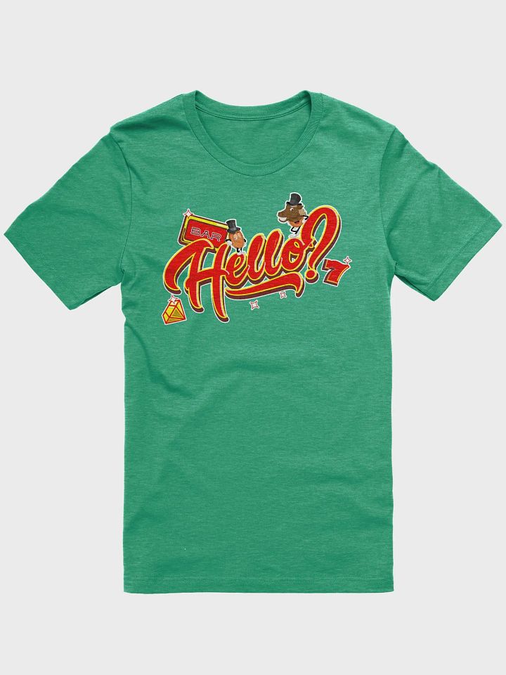 HELLO product image (1)