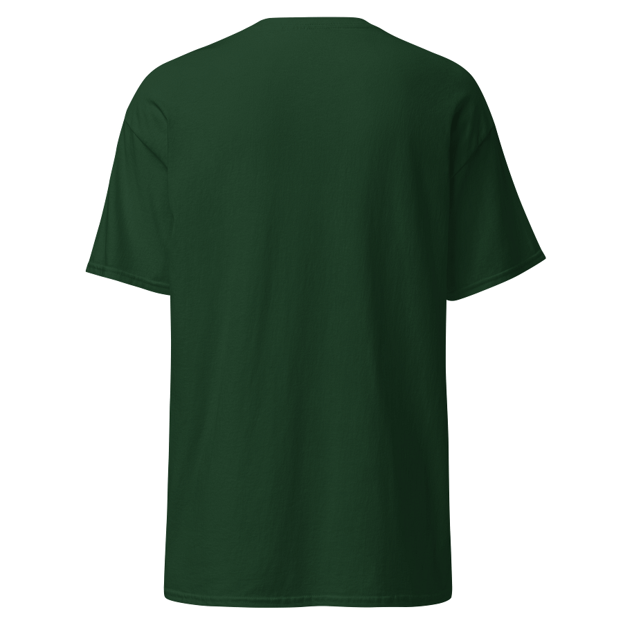 TSL Embroidered product image (36)