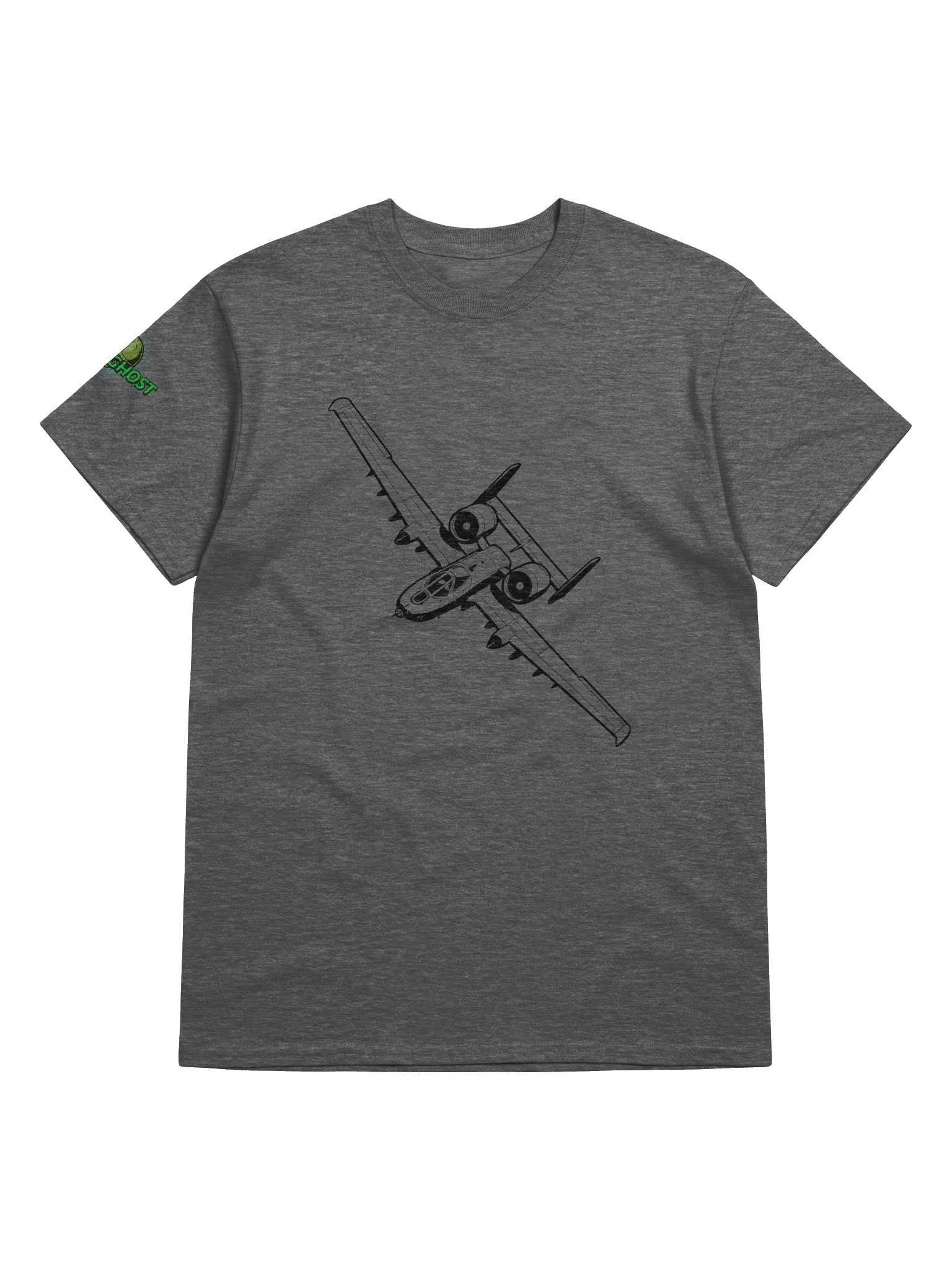 A-10 product image (13)