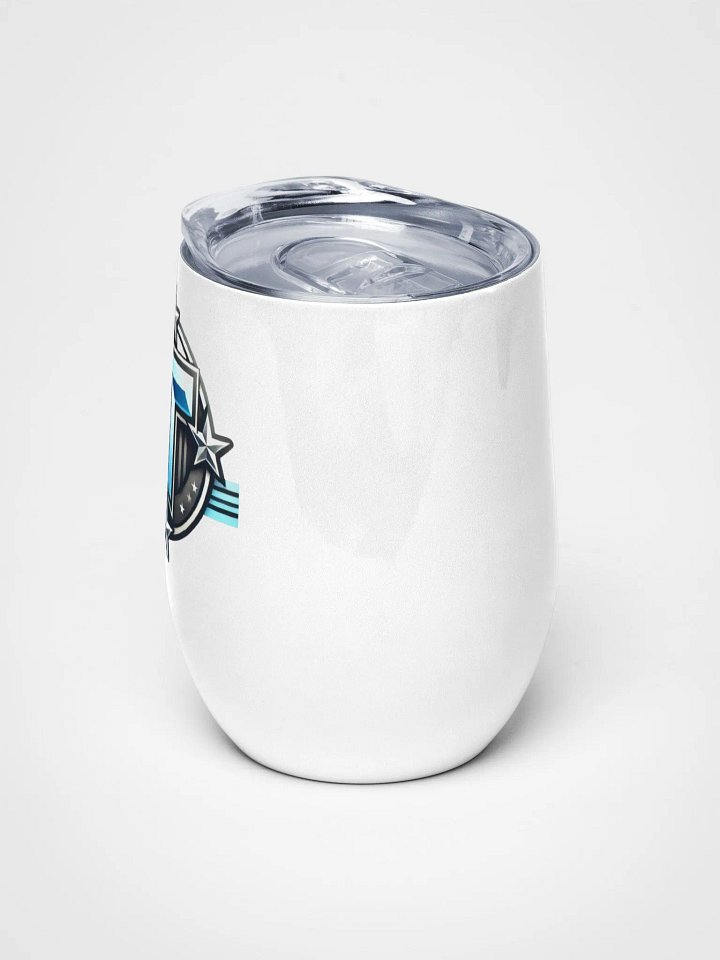 TOPSTAR-Wine Tumbler product image (2)