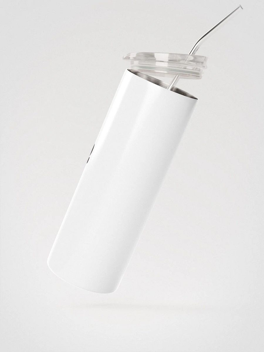 Logo tall tumblr product image (2)