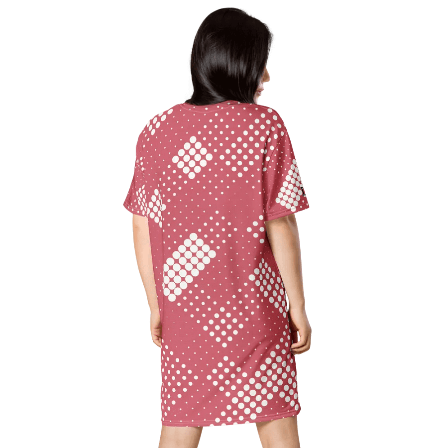 Tizzy Dress product image (7)