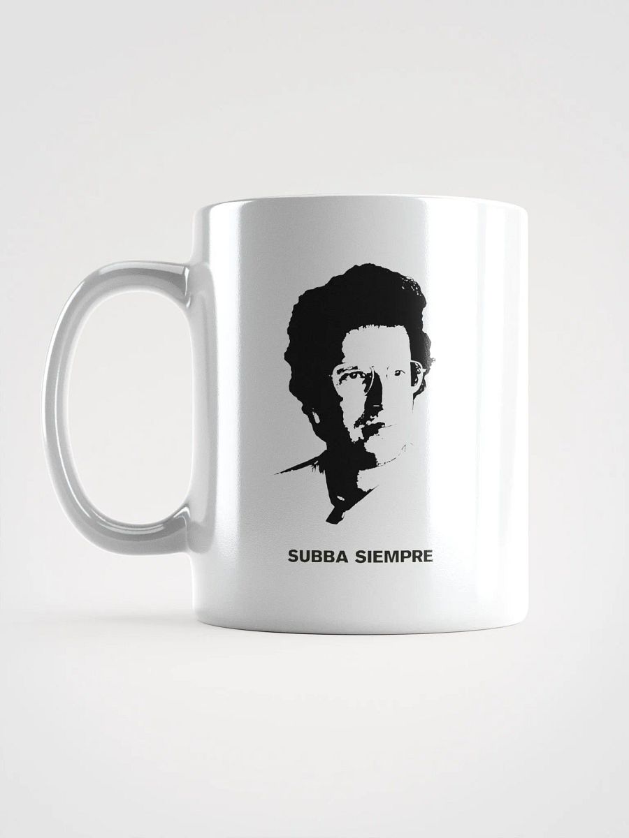 Tazza Siempre product image (17)