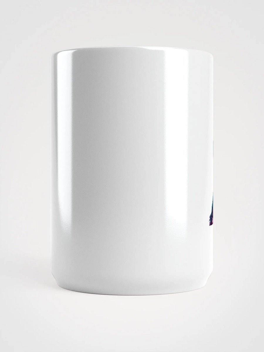 Gaming Monkey Coffee Cup product image (5)