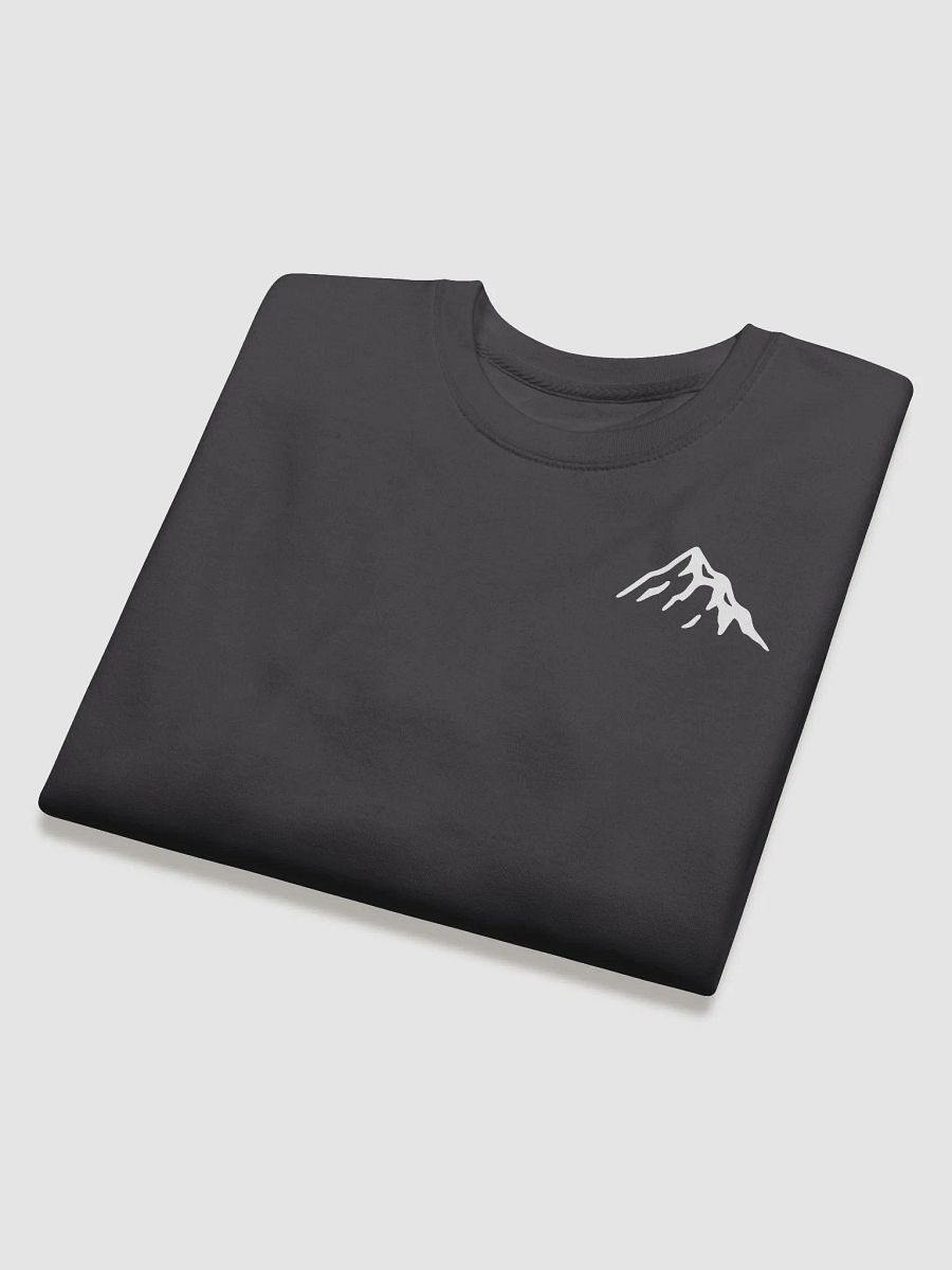 Mountain product image (4)