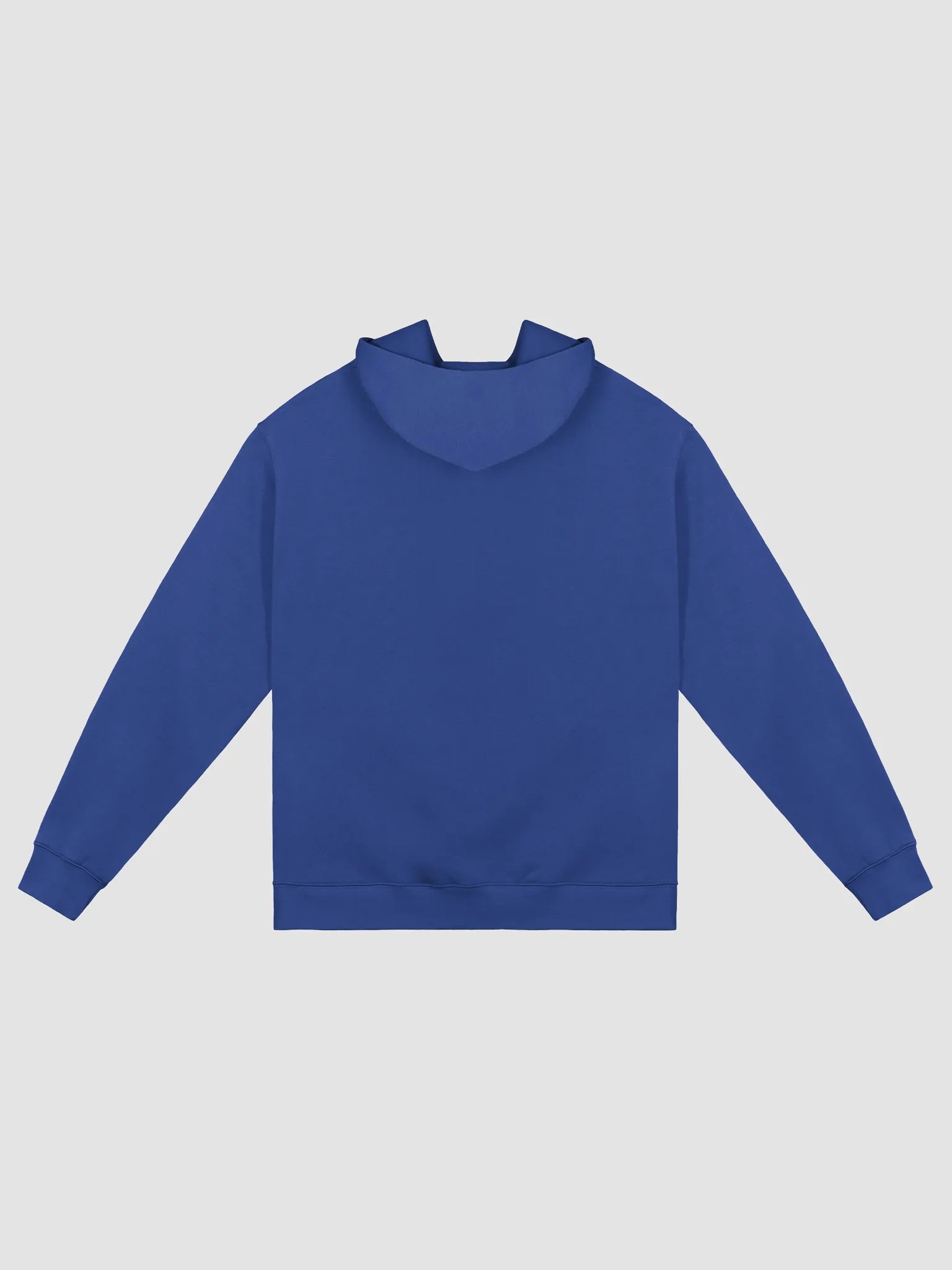 CPC Logo Hoodie product image (16)