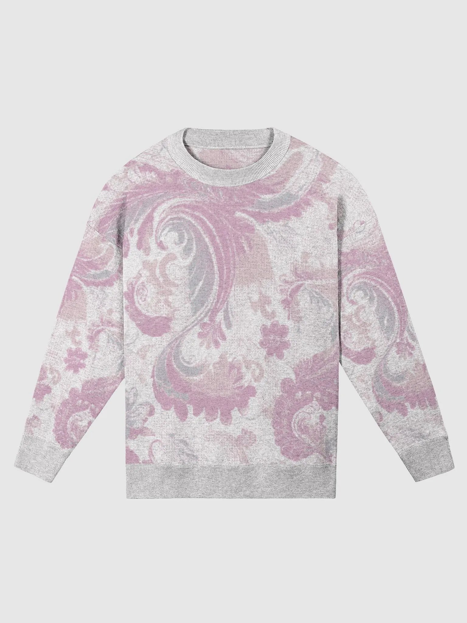 Perfect Paisley product image (4)