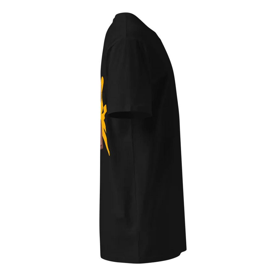 “The Toast EP” Tee product image (4)