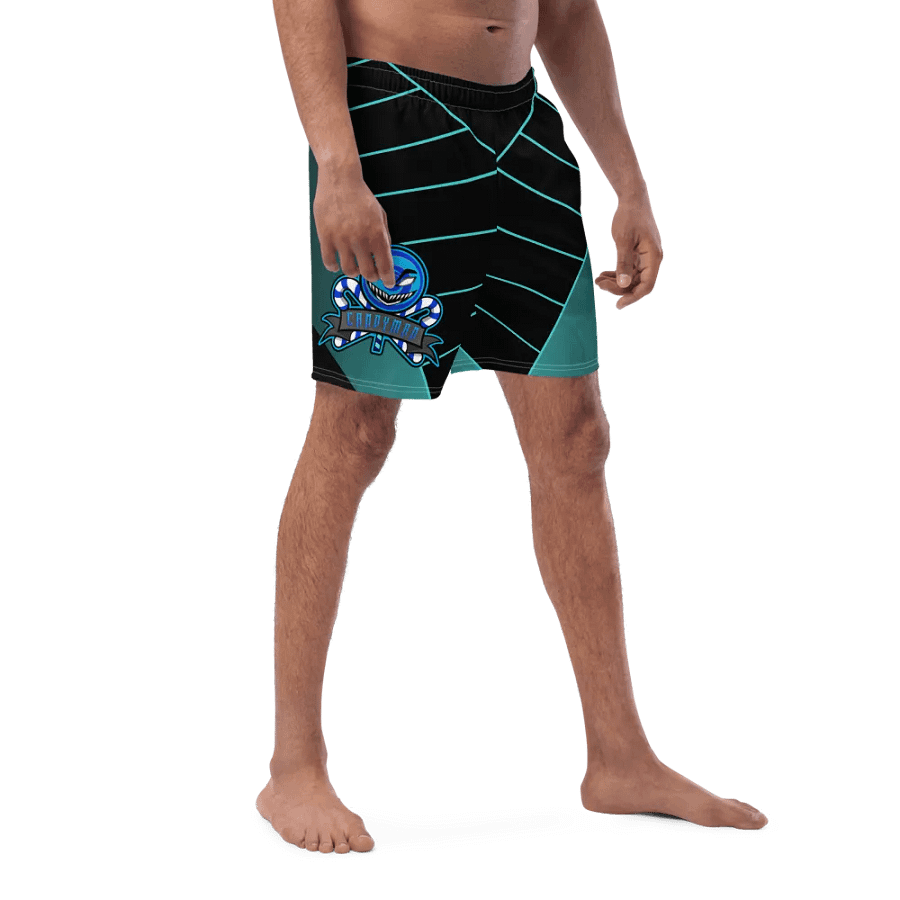 Swim Trunks product image (8)