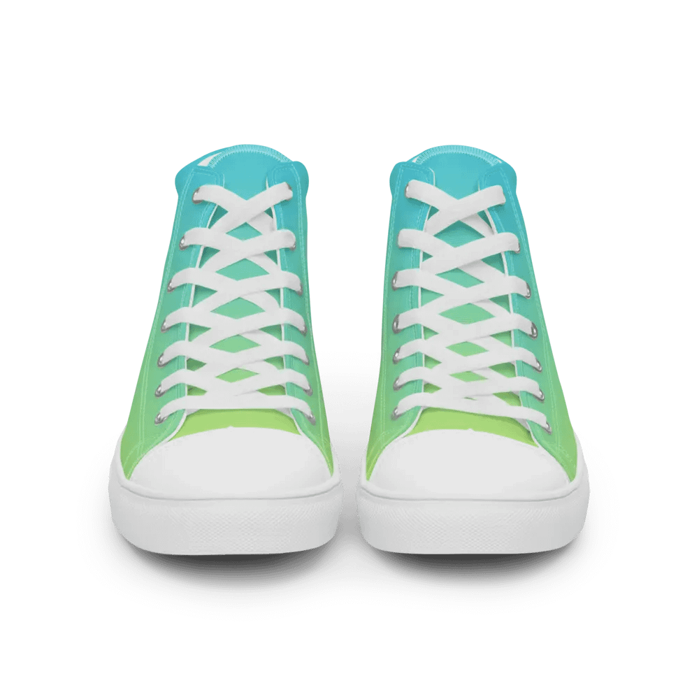DBJ Street Style (HTW003) product image (16)