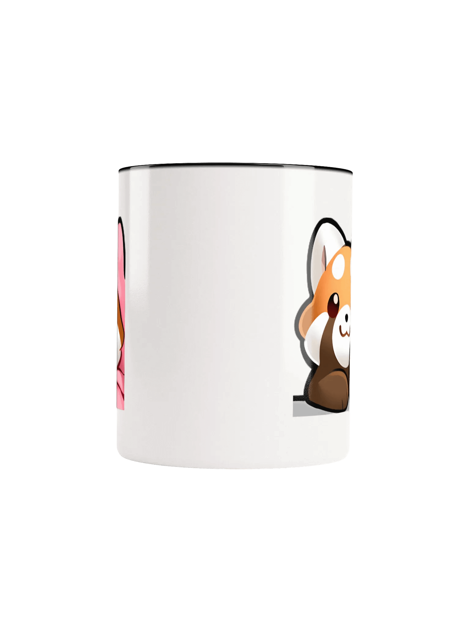 QuantMug product image (10)