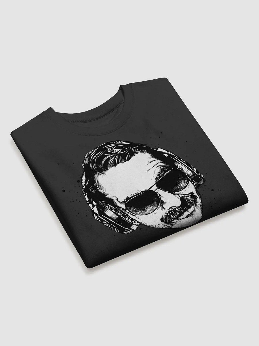 seqAviator Sweater product image (3)