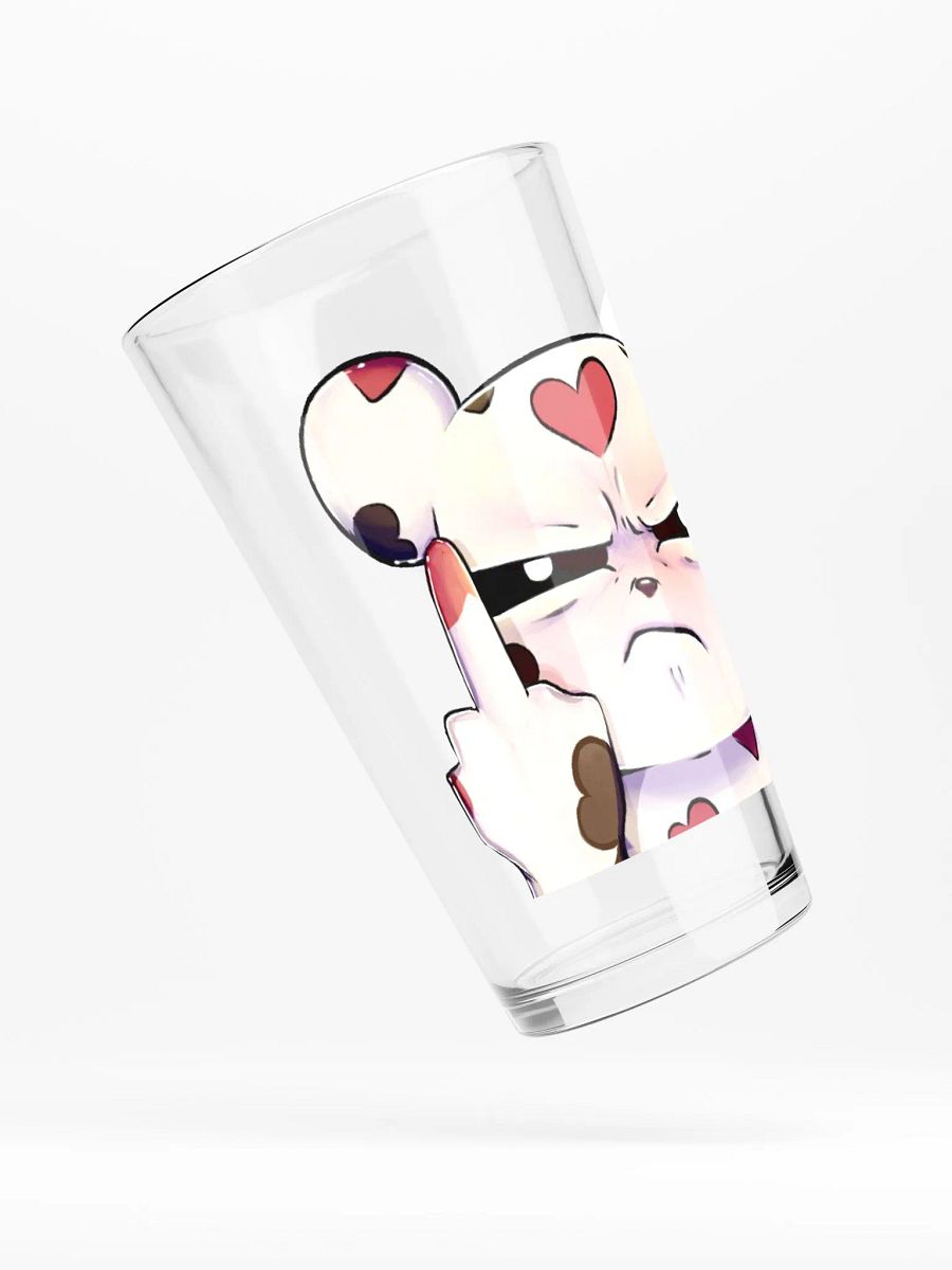 Bottom's Up product image (4)