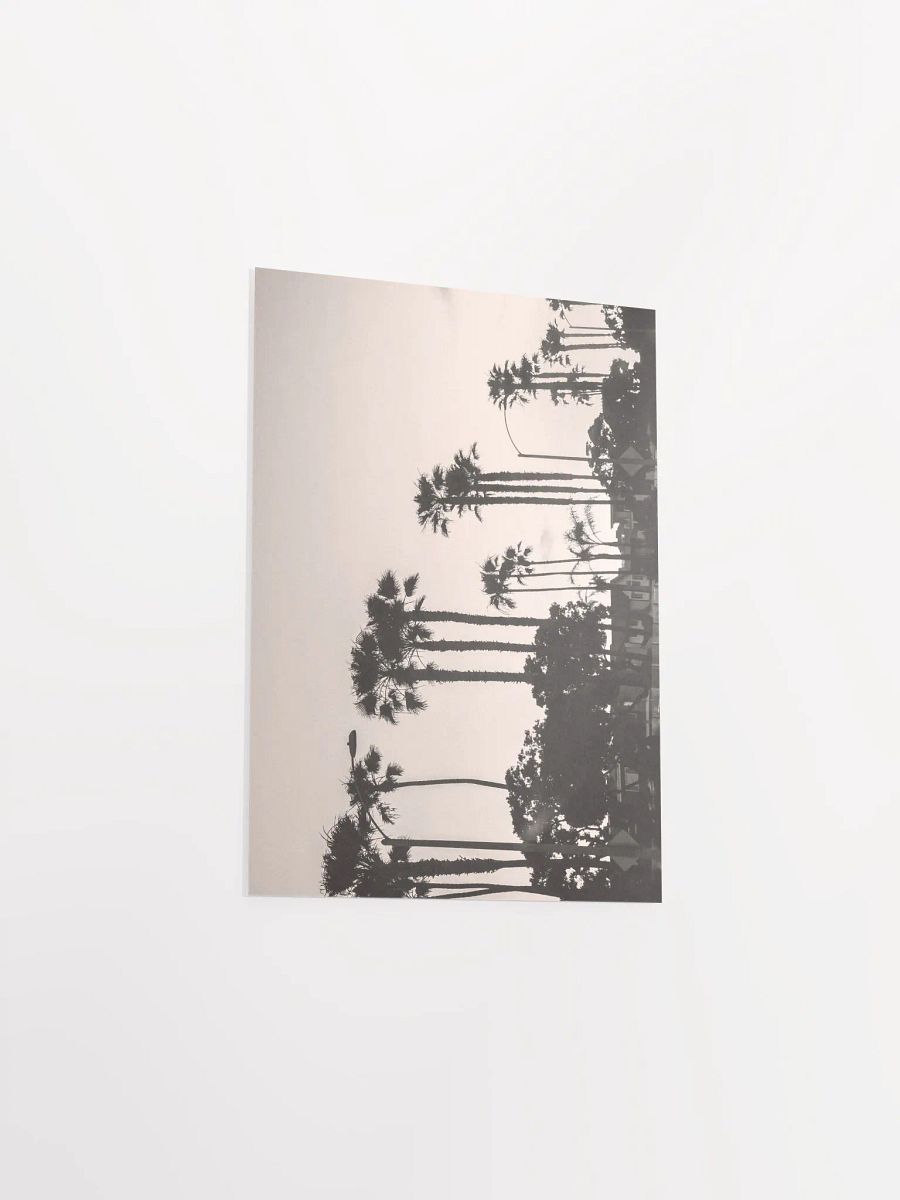 Laguna Beach - Enhanced Matte Paper Poster product image (4)