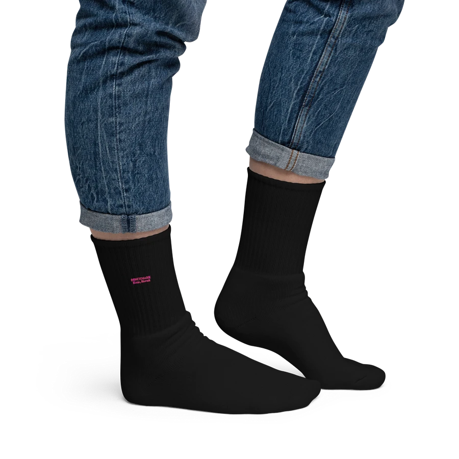 grander sock product image (13)