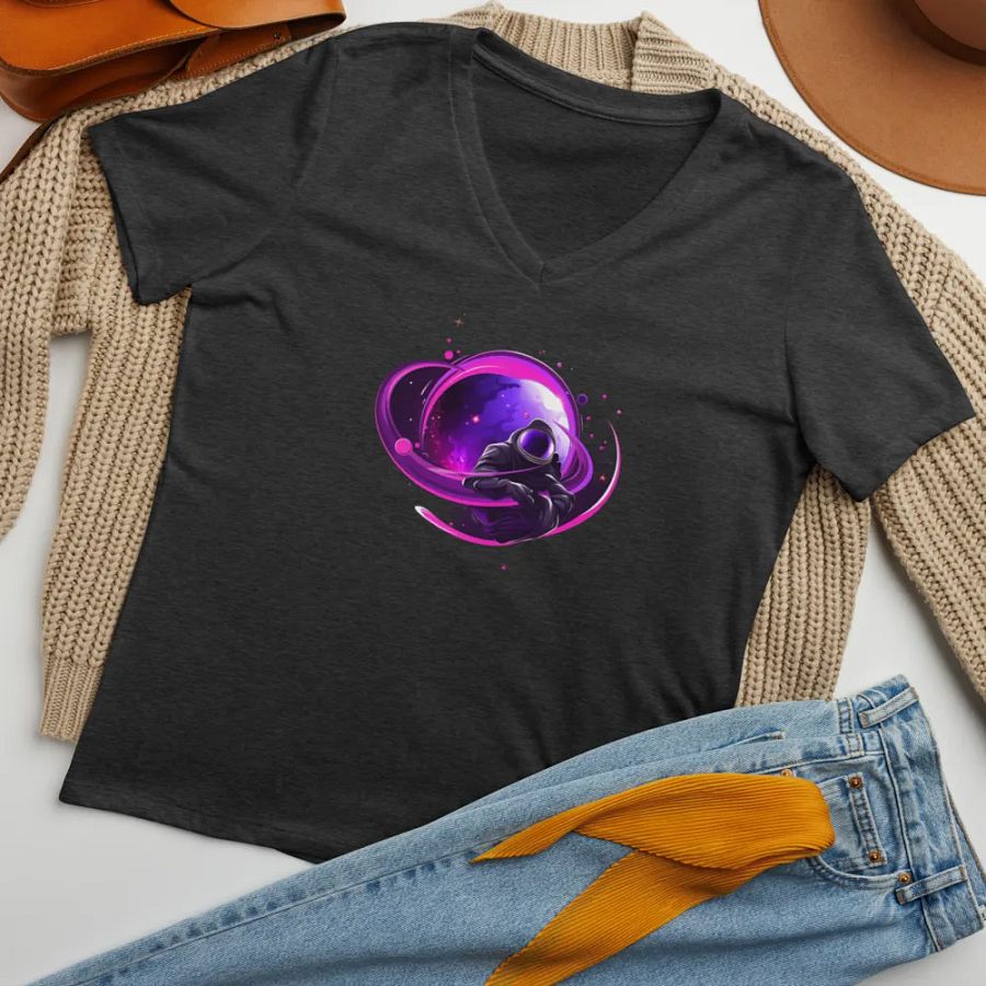 Destiny Aurora